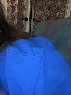 velvetta  online show from December 21, 2025, 4:14 am