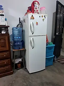 josehot151515 online show from February 28, 2026, 4:56 am