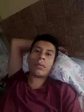 josehot151515 online show from February 2, 2025, 2:02 pm