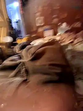 imagynthat12 online show from March 27, 2026, 11:44 am