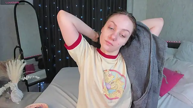 Kvetachka online show from March 4, 2025, 1:45 am