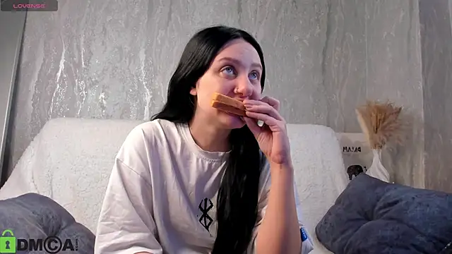 Kvetachka online show from October 2, 2025, 1:20 am