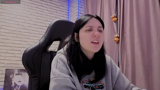 Kvetachka online show from September 23, 2025, 12:28 am