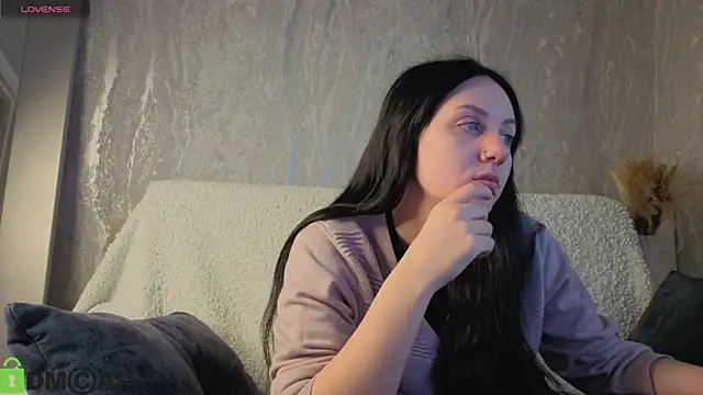 Kvetachka online show from October 6, 2025, 2:57 am