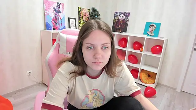 Kvetachka online show from February 25, 2025, 12:58 am