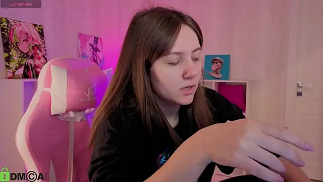 Kvetachka online show from September 12, 2025, 1:17 am