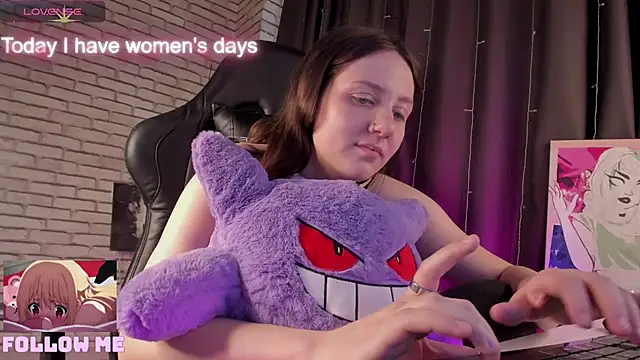 Kvetachka online show from March 23, 2025, 6:47 am