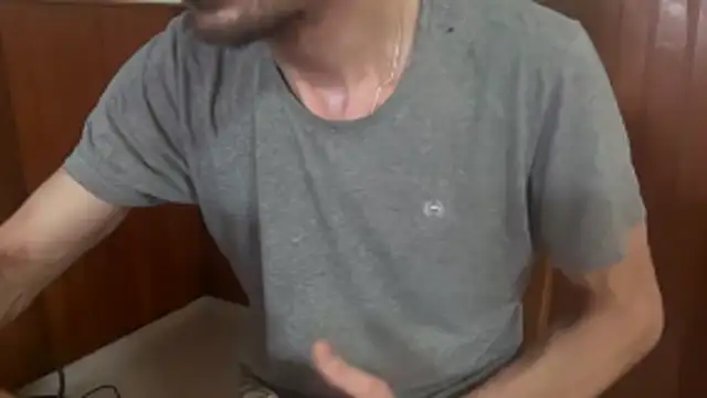 nicolaaaaas online show from March 2, 2026, 6:03 am