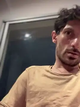 nicolaaaaas online show from March 3, 2025, 3:27 am