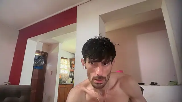 nicolaaaaas online show from January 12, 2026, 3:19 pm