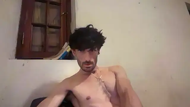 nicolaaaaas online show from February 22, 2026, 8:21 pm