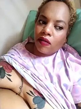 Rose Gold 0503 online show from January 12, 2026, 10:33 am