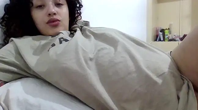 mineiraaprivacy online show from February 21, 2025, 12:27 am