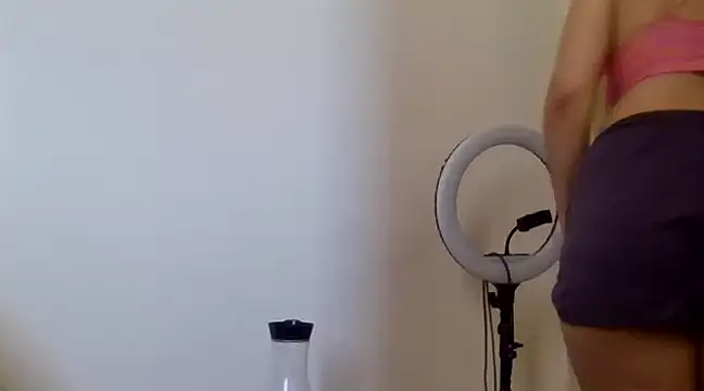 mineiraaprivacy online show from February 27, 2025, 12:56 pm