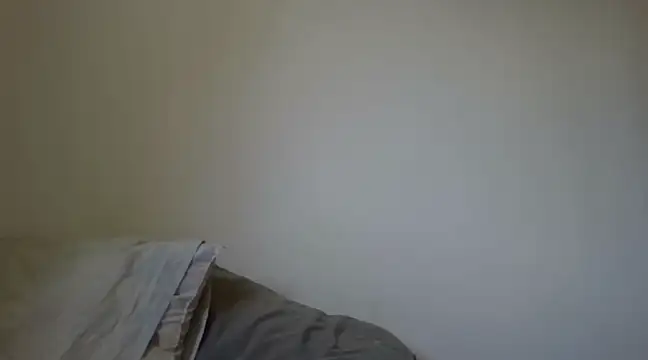 mineiraaprivacy online show from February 18, 2025, 3:31 pm