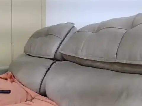 mineiraaprivacy online show from March 10, 2025, 12:28 am