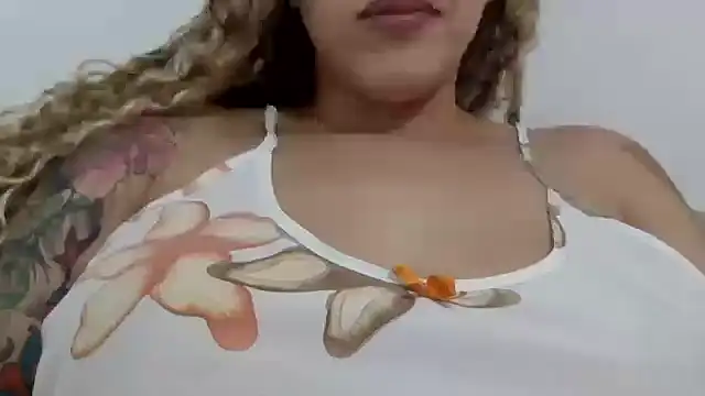 mineiraaprivacy online show from January 19, 2025, 1:10 am