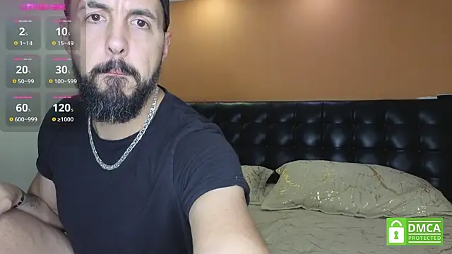 spartan-and-tinkerbell online show from November 8, 2025, 2:15 am