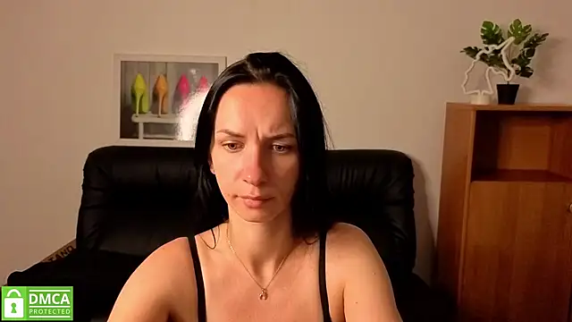 Snapshot of annakillianox chatting on July 20, 2026, 5:26 am annakillianox online show from July 20, 2026, 5:26 am