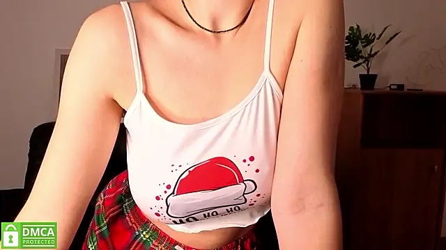 annakillianox online show from February 6, 2026, 6:31 am