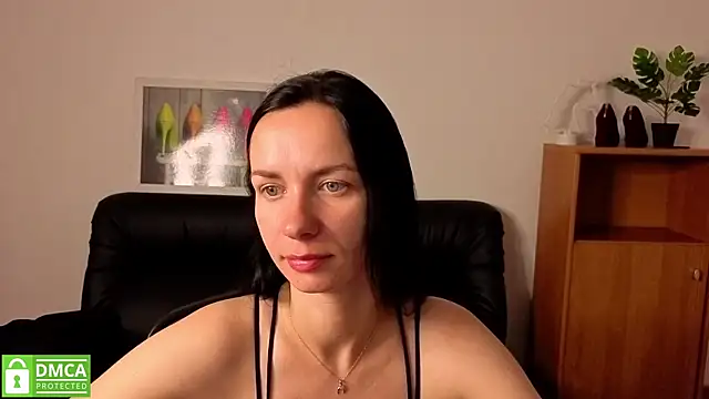 Snapshot of annakillianox chatting on July 8, 2026, 5:30 am annakillianox online show from July 8, 2026, 5:30 am