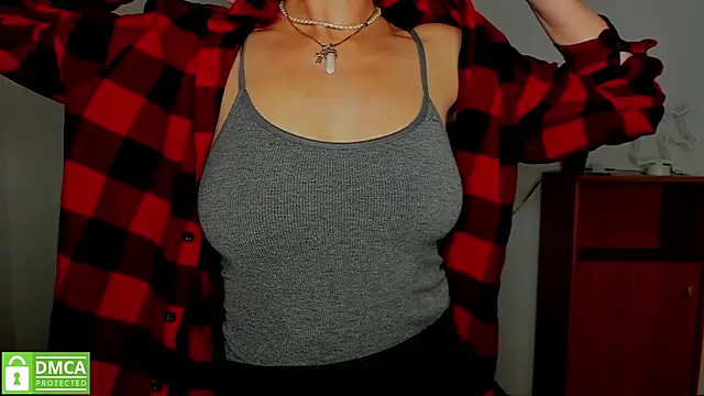 annakillianox online show from October 10, 2025, 5:30 am