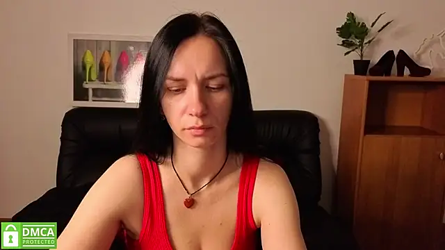 Snapshot of annakillianox chatting on June 19, 2026, 5:24 am annakillianox online show from June 19, 2026, 5:24 am