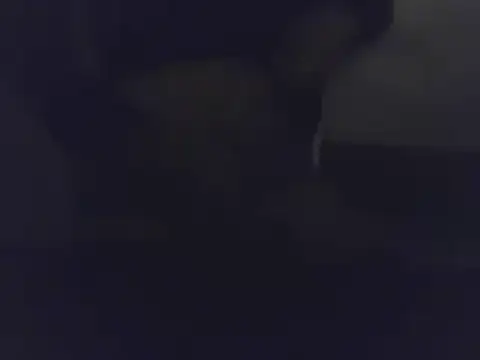 j3nn19 online show from March 1, 2025, 5:27 pm