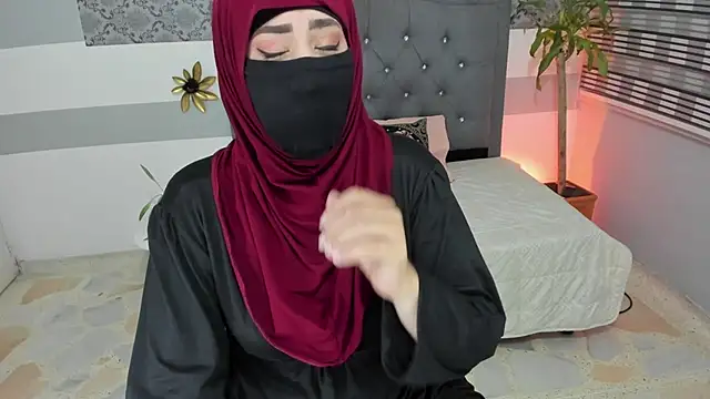 Jalima sabag online show from February 7, 2026, 12:24 pm