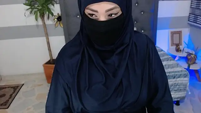 Jalima sabag online show from November 28, 2025, 1:33 pm