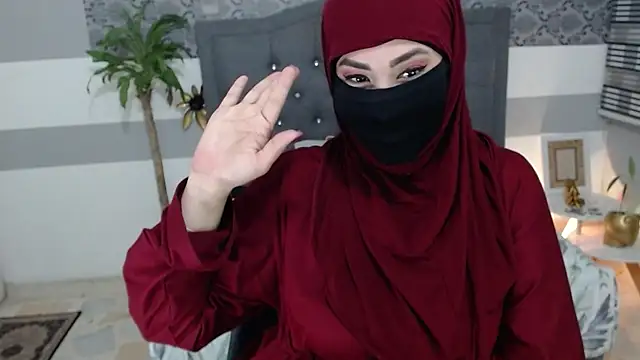 Jalima sabag online show from November 15, 2025, 12:42 pm