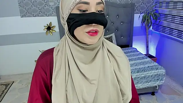 Jalima sabag online show from March 12, 2026, 5:17 pm