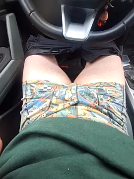 Jxx-55 online show from April 12, 2026, 3:04 pm