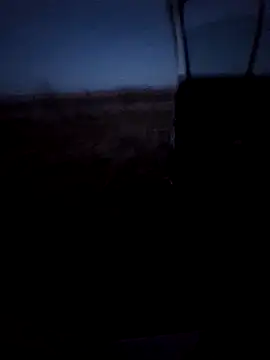 Jxx-55 online show from February 23, 2026, 6:19 pm