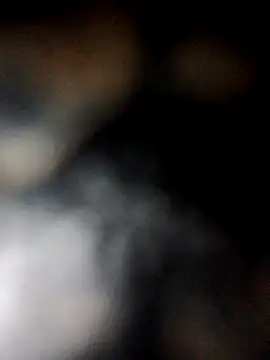 Jxx-55 online show from February 24, 2026, 9:04 pm