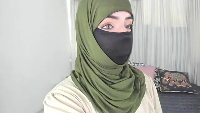 Snapshot of Uzra_hayed chatting on July 6, 2026, 3:03 pm Uzra hayed online show from July 6, 2026, 3:03 pm