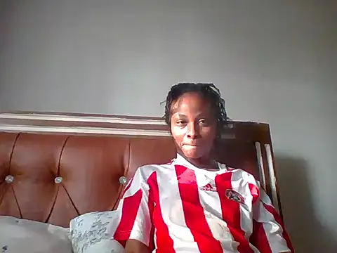 Toxique  online show from December 13, 2024, 2:38 pm