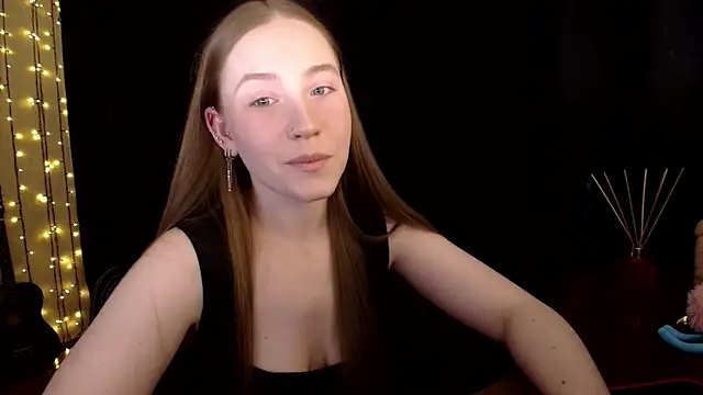 SindiWatsoon online show from April 22, 2026, 2:24 pm