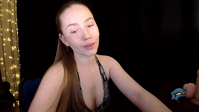 SindiWatsoon online show from February 12, 2026, 7:13 pm