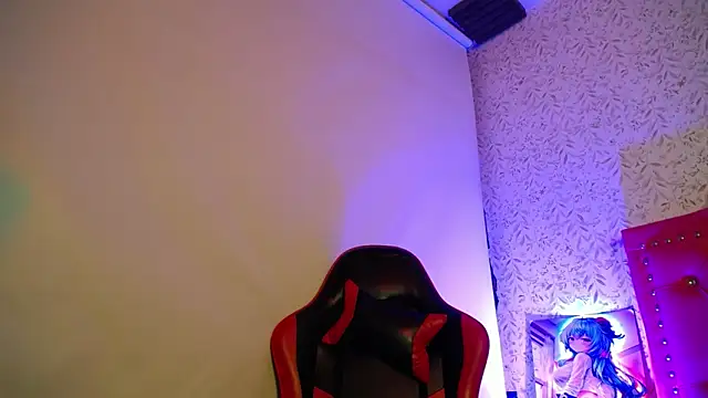 luly pink online show from January 6, 2026, 3:32 am