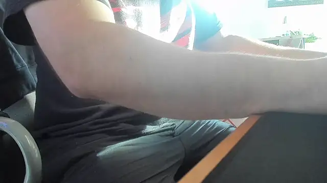 soulfuck92 online show from March 7, 2026, 4:01 pm