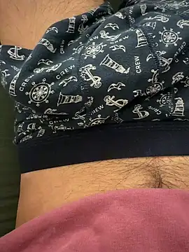 LORd KUrd online show from March 23, 2026, 10:42 pm