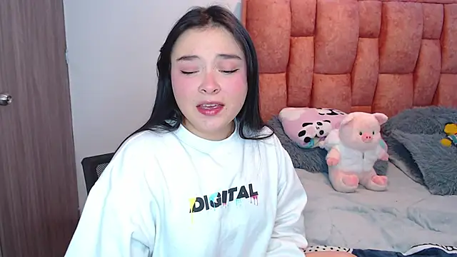 Snapshot of nahia__2 chatting on February 5, 2026, 4:47 pm nahia 2 online show from February 5, 2026, 4:47 pm