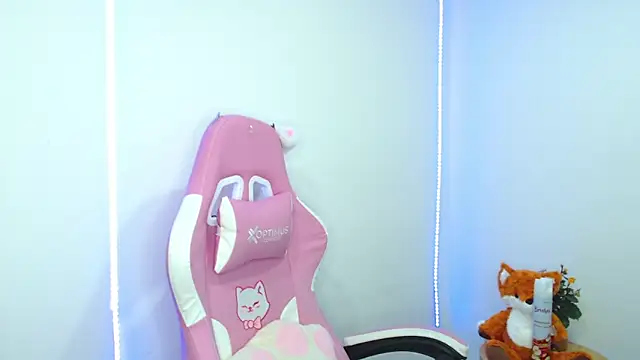 Snapshot of nahia__2 chatting on March 4, 2026, 5:10 pm nahia 2 online show from March 4, 2026, 5:10 pm