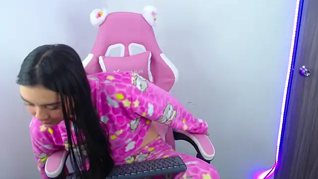 nahia  2 online show from November 4, 2025, 12:36 am