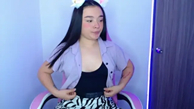 nahia  2 online show from October 21, 2025, 5:34 pm