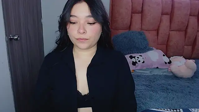 Snapshot of nahia__2 chatting on February 18, 2026, 3:52 pm nahia 2 online show from February 18, 2026, 3:52 pm