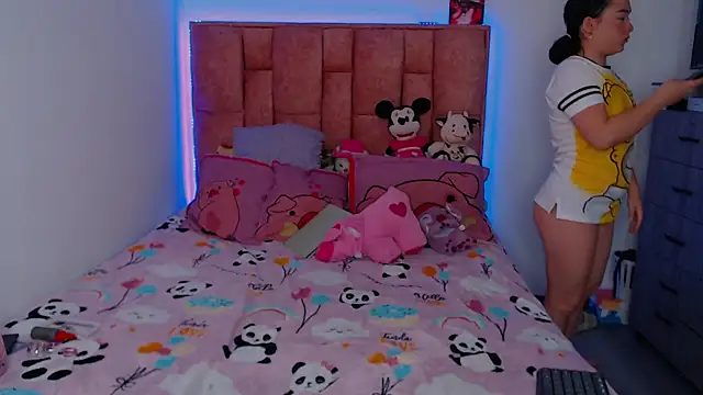 nahia  2 online show from October 14, 2025, 7:25 pm