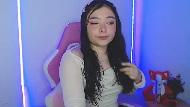 Snapshot of nahia__2 chatting on March 3, 2026, 3:52 pm nahia 2 online show from March 3, 2026, 3:52 pm