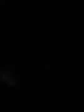 christal cutee online show from March 21, 2026, 4:03 am